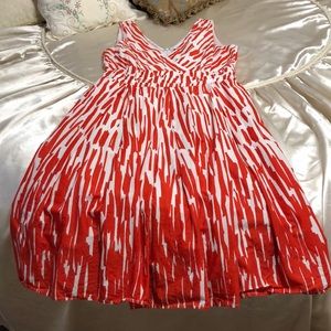 Signature By Robbie Bee Dress Size 12